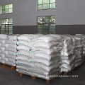 PVC heat stabilizer Zinc Stearate 99.8% for plastics